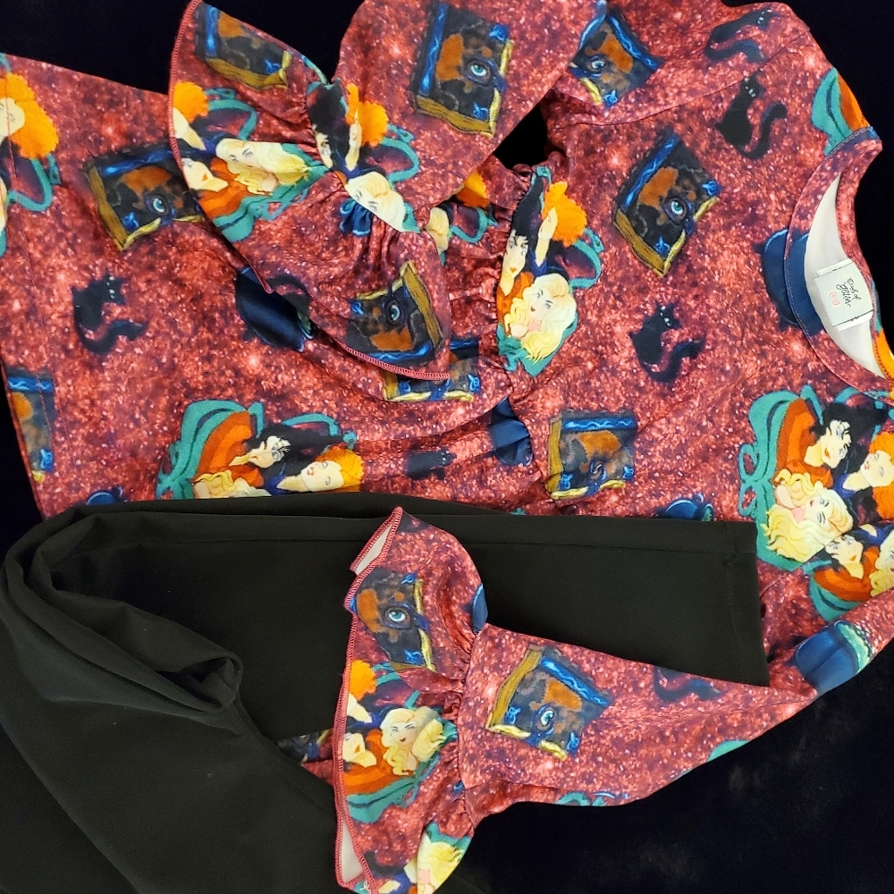 5t Bundle